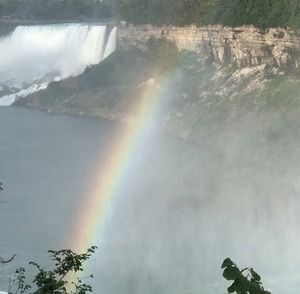 Meet your Posher, Selima